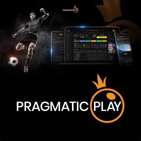 betbagus|Pragmatic Play .